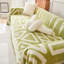 Housse pour canapé modulaire Boho Chenille-1904682453-1896749336