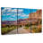 Capitol Reef Park Road-1765548432