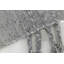 Clearance One-of-a-Kind Rectangle 9' X 12'2" Hand Knotted Area Rug