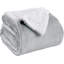 Sherpa Reversible Throw Blanket-1262871912-1262871908