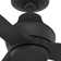 Hunter 52 Inch Mazzini ENERGY STAR® Damp Rated Ceiling Fan With Remote