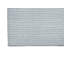 Tapis d'extérieur à motif de chevrons antidérapant-1008637506