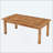 Kitchen Table,Dining Table,Rustic Chating Table,Coffee Table