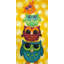 Birds & Owls Canvas Art-1978640754