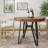 Round Dining Table-1503896738-1503896737