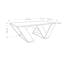 Table basse Kiernach-1682800254