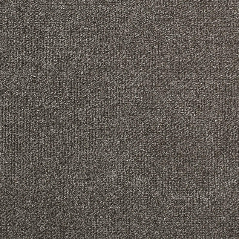2 tabourets de hauteur de comptoir, crème rustique avec dossier à lattes, siège de 26 po de hauteur, 17,5 po, chaise élégante au fini, assise, profondeur, rembourrage, sièges invitants