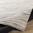 Leather Abstract Indoor Rug-393983362