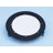 Metal Wall Mirror-22105713-22105718