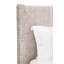Lit plateforme en bois massif-93622681-62196463