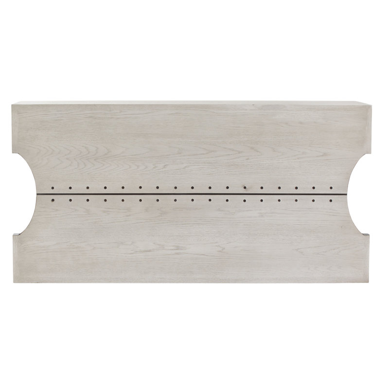 Halton Coffee Table