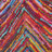 Barnes Hand Tufted Multi-Colored Area Rug-22433813