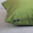 Reversible Throw Pillow-76352898-76352896