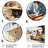 Traditional People Wall Decor