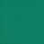 Green is out of stock selected