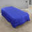Comforter-41227152-41236557