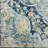 Spittle Oriental Indoor Rug-1361992493