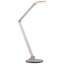 Lampe de bureau 29 po Abele-20961133
