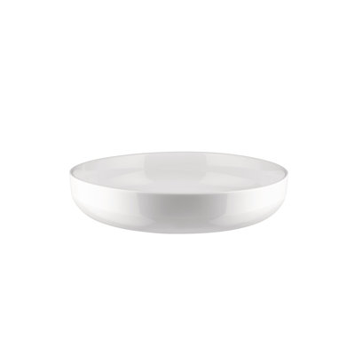 Itsumo Porcelain Soup Bowl