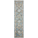 Pepa Hand Knotted Wool Area Rug