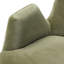 Reed Swivel Armchair-1447163995
