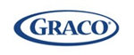 Logo Graco