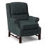 Alta Recliner-2061953545-2061953861-2061954610