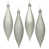 Silver is out of stock