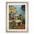 Oak Framed selected
