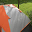 2 Person Tent-98375105