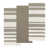 Linen selected