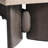 Bernhardt Geneve Bench