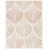 Ivory/Brown selected