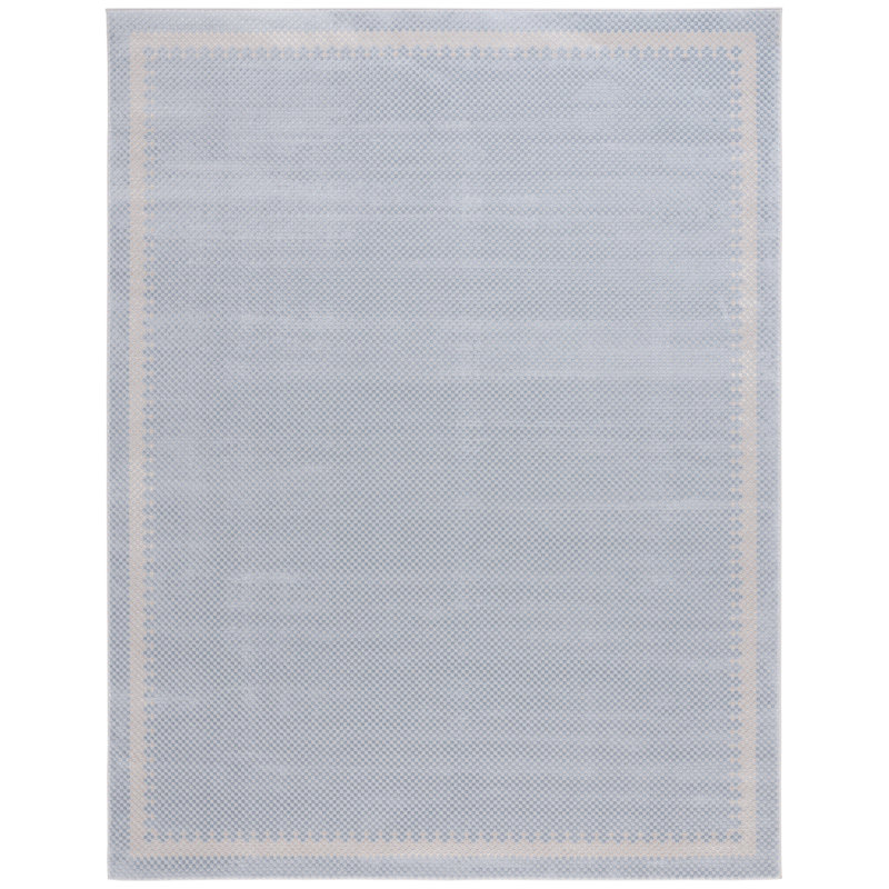 Continental Performance Rug, Rectangle 8' x 10'
