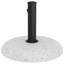 20.93kg Concrete Umbrella Base-1125834260