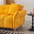 Sofa For Living Room, Bedroom, Office-1131529774