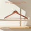 Cintre rotatif Luxewood-111994635