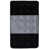 Noir / gris est en rupture de stock
