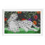 Madame Cat 2 Print by Dana Gibson-1308700080
