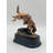 Animals Figurines & Sculptures