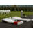 Jut 78.75" Long Single Chaise-49223025