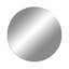 Laetitia Flat Wall Mirror-251203009-251203011