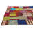 7x10 Plimpton Multi Rug