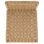 Tabouret de comptoir Jeremiah-106648612-106668731
