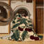  Tapis lavable Chokecherry-226764251
