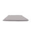 Medium Brutus Tough Chew Resistant Comfort Mat, Blue-114457573-129903470