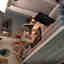 Photos des clients 1 de 2