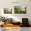 Alvord Dusky Green Fields-107983052