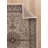 Sevanna Oriental Indoor Rug-774853280