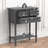 Cepheus 24'' Console Table